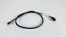 HPE DL360 DL365 DL36X Gen10+ Plus 2x SFF SATA/SAS Tri-Mode Cable Kit TMode G10P - Open box