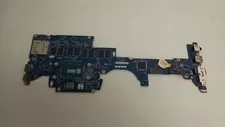 Lenovo 00HT711 ThinkPad Yoga 2 i5-5300U 2.3GHz DDR3L Laptop Motherboard - Used
