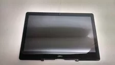 AU Optronics B116XAN03.0 11.6" 1366x768 Laptop Screen Assembly - Used