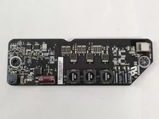Apple V267-707HF iMac 21.5" A1311 LED Backlight Inverter Board - Used