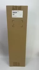 HPE DL38X DL345 DL380 DL385 Gen10 Plus/ V2 Gen11 2U CMA P22020-B21 - New