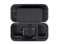 Belkin - N Switch 2 Charging case 20w