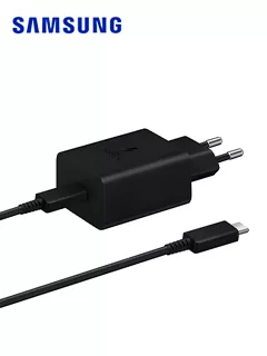 Travel Adapter 45W_PD(w/ Cable)