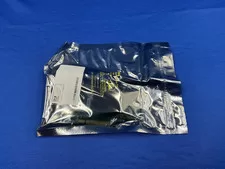 020NJD DELL MELLANOX CX4121C CONNECTX-4LX 25GB 2PADAPTER 20NJD - Open box