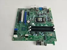 Dell OptiPlex 7040 MT Intel LGA 1151 DDR4 Desktop Motherboard Y7WYT - Used