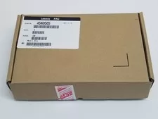 Lenovo 45N0505 65W 20 V AC Adapter For ThinkPad T430 - Used