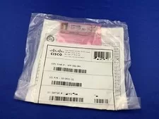 Brand New 10-2415-03 CISCO SFP-10G-SR V03 10GB Transceiver Module - New