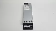Cisco C3KX-PWR-715WAC 715W Hot Swap 1U Server Power Supply - Used