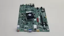 Lenovo 00XK223 IdeaCentre 310s 1.5 GHz Pentium J4205 DDR3 Motherboard - Used