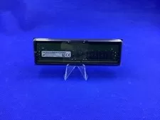 MTA18ASF4G72PZ-3G2B1 MICRON 32GB (1X32GB) 1RX4 PC4-3200AA MEMORY - Used