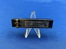 E25GSFP28SR Intel Ethernet SFP28 Optics - Used