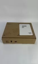 HPE  873995-001 DL160 Gen10 RPS Redundant Power Supply Enablement Cage - Used