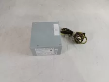 Lenovo 400 W 8 Pin ATX Desktop Power Supply 00PC738 - Used