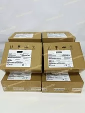 Lenovo 800GB 00XH053 ThinkServer 4XB0K12262 12Gb/s 2.5" in 3.5'' Tray SAS SSD - New