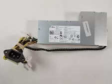 Dell Inspiron 23 5348 AIO 185W 8 Pin Desktop Power Supply D6V04 - Used