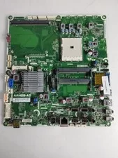 HP Envy 23-C AMD Socket FM2 DDR3 Desktop Motherboard 699139-001 - Used