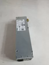 Dell OptiPlex 3050 180 W 6 Pin SFF Desktop Power Supply WWM46 - Used