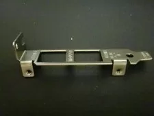LOW PROFILE & Short BRACKET FOR NC360T EXPI9402PT X3959 E1G42ET - Open box