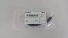 New HP 414136-001 Hewlett-Packard Power Adapter Dongle - New