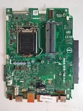 Dell OptiPlex 3050 All-in-One Intel LGA 1151 DDR4 Desktop Motherboard P7V82 - Used