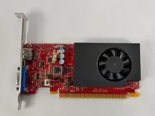 Lenovo Nvidia GeForce GT 635 2 GB DDR3 PCI Express 2.0 x16 Video Card - Used
