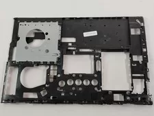 HP ProBook 650 G5   Laptop Bottom Base Frame - Used