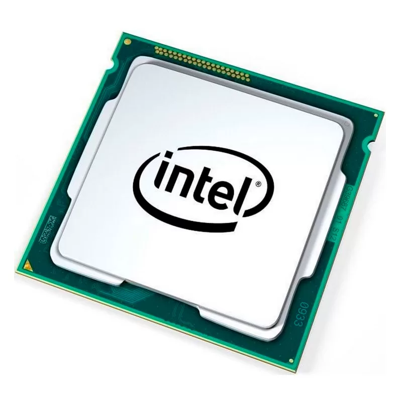PROC INT CORE I7-14700 2.1 OEM