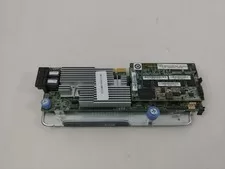 Cisco UCSC-MRAID12G 1Gb 12Gb/s SAS RAID Controller Card 74-12862-02 - Used