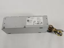 Dell OptiPlex 7040 SFF 8 Pin 180W Desktop Power Supply RKTF0 - Used