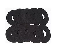 Jabra - Foam covers - Ear Cushions 10PK