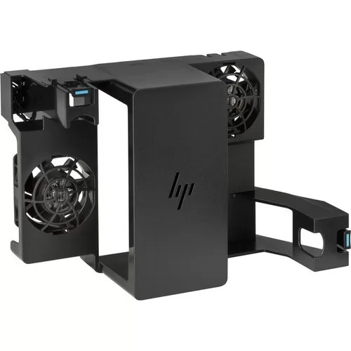 HP 1XM34AA Z4 G4 Memory Cooling Solution