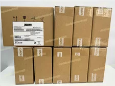 Lenovo 3.84TB 4XB7A17100 ThinkSystem 02JG556 6G SATA 3.5" RI Server New SSD - New