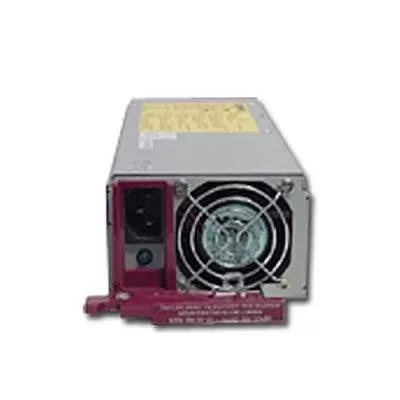 HP Fuente Enablement Kit - Juego de redundancia del sistema - 5U - para ProLiant ML150 G6, ML330 G6 515766-001 5190200-001