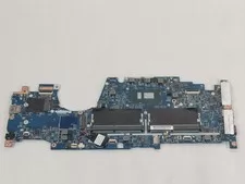 Lenovo ThinkPad L380 Core i3-8130U 2.2 GHz DDR4 Motherboard 5B21B35270 - Used