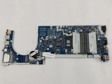 Lenovo ThinkPad E470 01HY288 Intel 2.3 GHz Core i5-6200U DDR4 Motherboard - Used