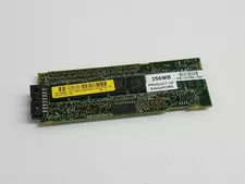 HP 012764-004 256 MB Memory Cache Module For Smart Array P400 - Used