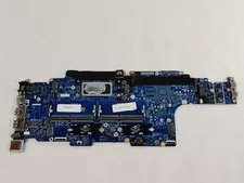 Dell Latitude 5530 Core i5-1240P 1.70 GHz DDR4 Motherboard 299VC - Used