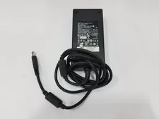 Dell WW4XY 180W 19.5V 9.23A 5mm AC Adapter for Precision 15 7520 - Used