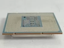 Intel Core i7-14700T 1.30 GHz LGA 1700 Desktop CPU Processor SRN41 - Used