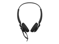 (CAJA ABIERTA) Jabra Engage 40