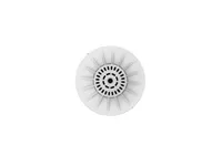 Hikvision - conventional temperature sensor
