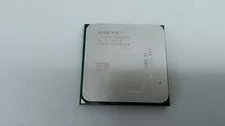 AMD FD6350FRW6KHK FX FX-6350 Socket AM3+ 3.9GHz Desktop CPU - Used