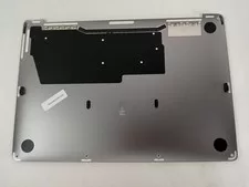 Apple MacBook Pro A2159 Laptop Bottom Base Cover 613-09350-A - Used