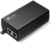 TP-Link TL-POE160S - Separador PoE - CA 100-240 V