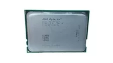 AMD Opteron 6176 2.30 GHz Socket G3 Server CPU OS6176WKTCEGO - Used