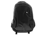 Xtech - Carrying backpack - 15.6