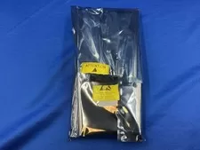 HP NVIDIA RTX A4000 16GB GDDR6 PCIE 4.0 Graphics Card M12947-001 - Open box