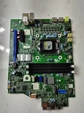 Dell Optiplex 5090 SFF Intel LGA 1200 DDR4 Desktop Motherboard FXD80 - Used