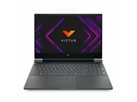 HP Victus 15-fa2013la - Notebook - 15.6