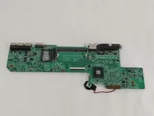 Dell Vostro V130 Celeron U3600 1.20 GHz DDR3L Laptop Motherboard FGPM4 - Used